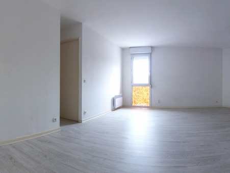 Autre sur Cabannes ; 379 000 &euro; ; A vendre Réf. 134