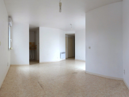 A vendre autre Cabannes 13440; 379 000 &euro;