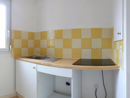 Autre sur Cabannes ; 379 000 &euro; ; Achat Réf. 134