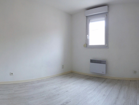 Achat autre Cabannes Réf. 134