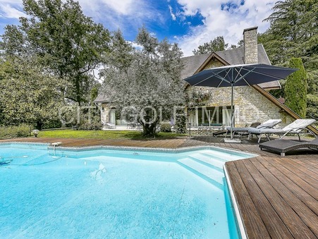 Maison 1 240 000 € Réf. SR99 St Sulpice et Cameyrac