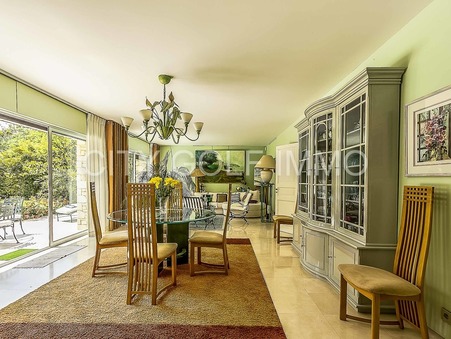 Maison sur St Sulpice et Cameyrac ; 1 240 000 € ; A vendre Réf. SR99