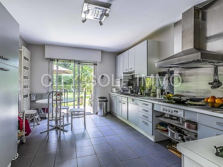 Vente maison 1 240 000 € St Sulpice et Cameyrac