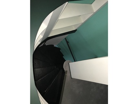 Vente Local PARIS 16eme ARRONDISSEMENT  Réf. 174 - Slide 3