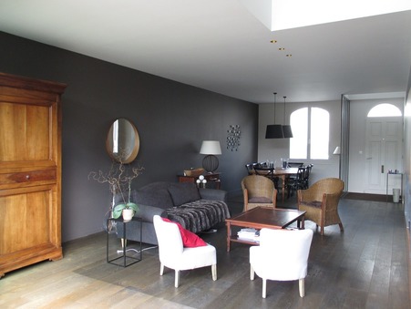 Achat maison Merignac Réf. SR63