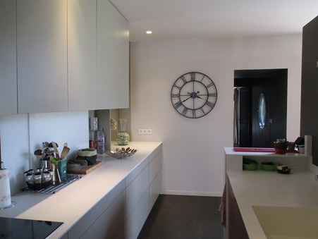 Vente maison prix nous consulter Merignac