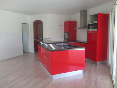 Achat maison St Loubes Réf. SR114