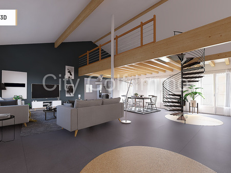Maison 370 000 €  sur St Emilion (33330) - Réf. SR139