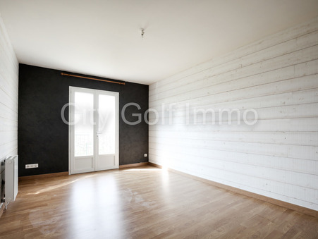 A vendre maison St Emilion 33330; 370 000 € 