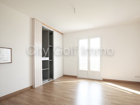 A vendre maison St Emilion 33330; 370 000 € 