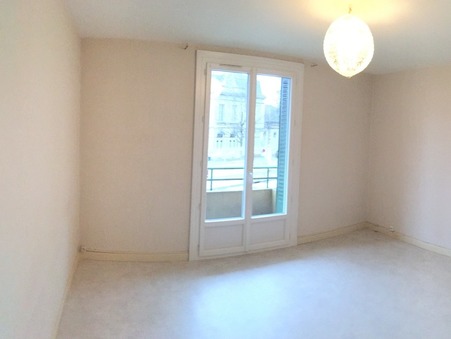 Achat appartement Dijon Réf. BA2270