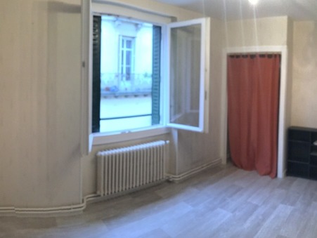 Achat appartement Dijon Réf. BA2270