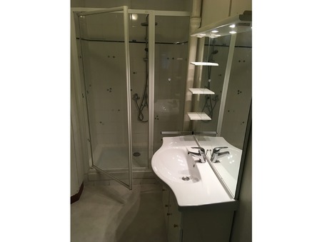 Appartement 95 000 €  sur Dijon (21000) - Réf. BA2270