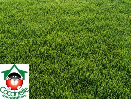 Terrain 104 000 € sur Audenge (33980) - Réf. 1267