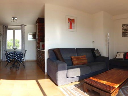 Appartement 194 000 € Réf. 146 Marseille 13eme Arrondissement