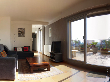 Appartement 194 000 € sur Marseille 13eme Arrondissement (13013) - Réf. 146