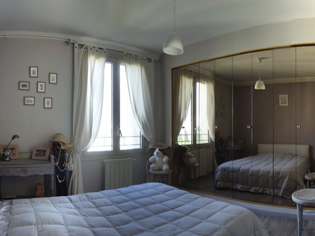 Vente appartement 194 000 € Marseille 13eme Arrondissement