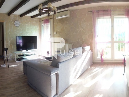 A vendre appartement Plan de Cuques 13380; 209 000 &euro;