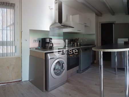 Vente appartement 209 000 &euro; Plan de Cuques
