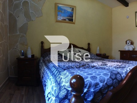 Appartement sur Plan de Cuques ; 209 000 &euro; ; Achat Réf. 199