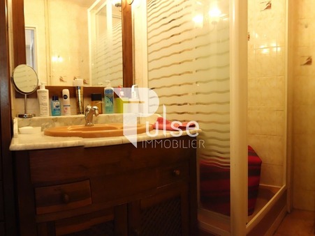 A vendre appartement Plan de Cuques 13380; 209 000 &euro;