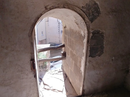 Chateau 112 000 € Réf. 82 Brioude