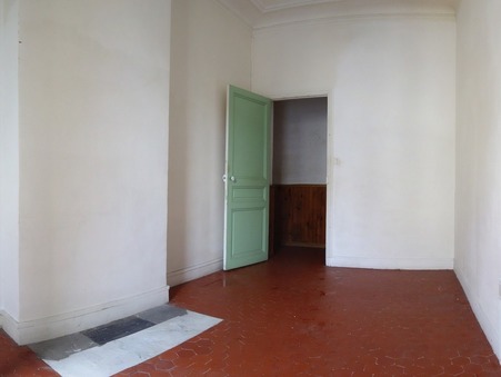 Appartement 144 000 € sur Marseille 2eme Arrondissement (13002) - Réf. 149