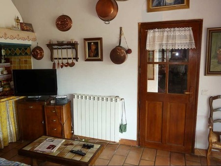 Achat maison Barjac Réf. 301371265-1606249