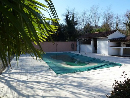 A vendre maison Les Mages 30960; 250 000 € 