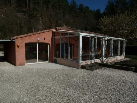 Achat maison Les Mages Réf. 301371701-1703141