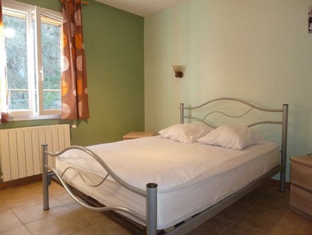 Vente maison 250 000 €  Les Mages