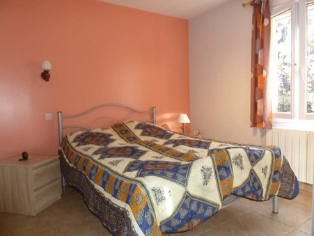 Achat maison Les Mages Réf. 301371701-1703141