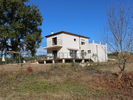 Achat maison Saint Ambroix Réf. 301372060-1711420