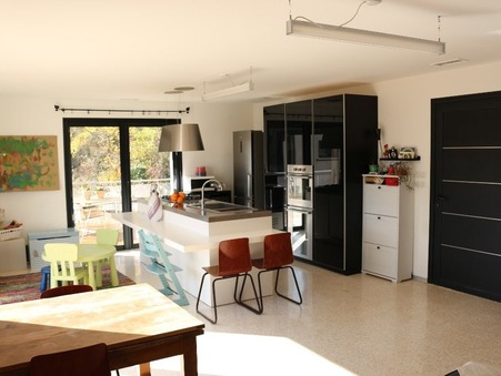 Achat maison Saint Ambroix Réf. 301372060-1711420