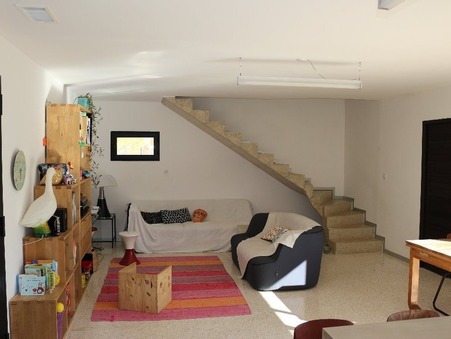 Maison 215 000 €  Réf. 301372060-1711420 Saint Ambroix