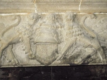 Chateau 495 225 € Réf. 91-92-94 Pontrieux