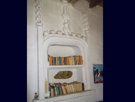 Chateau 495 225 € Réf. 91-92-94 Pontrieux