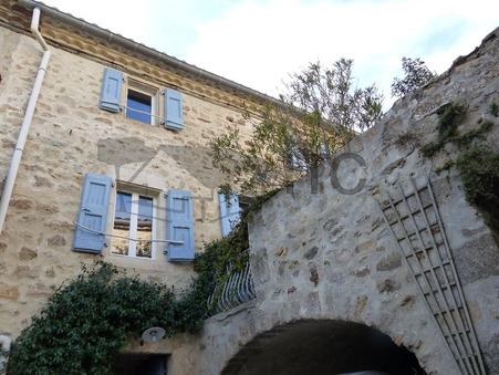 Achat maison Banne Réf. 301371468-180373