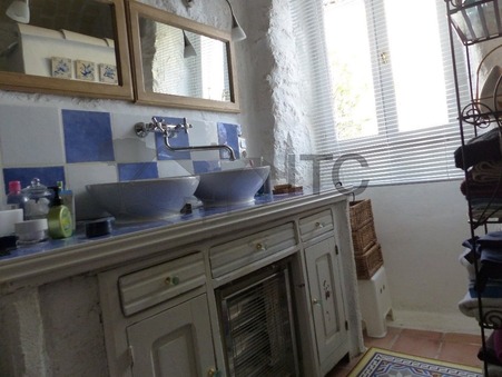 Maison sur Banne ; 199 000 €  ; Achat Réf. 301371468-180373