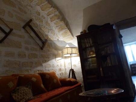 Achat maison Banne Réf. 301371468-180373