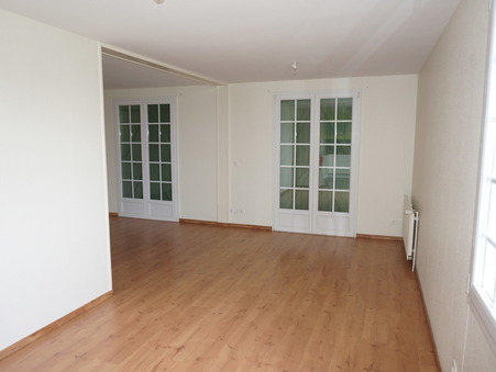 Location Maison PHALSBOURG Réf. 1703 - Slide 3