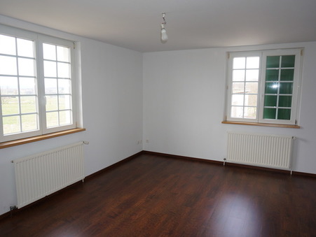 Location Maison PHALSBOURG Réf. 1703 - Slide 4