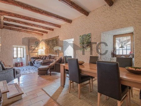 Maison 600 000 €  Réf. 301372208-180364 Les Vans