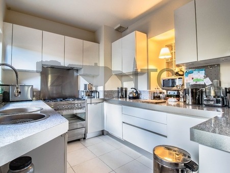 A vendre maison Les Vans 07140; 600 000 € 