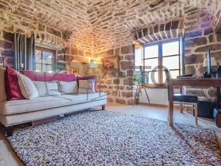 Maison sur Les Vans ; 600 000 €  ; Achat Réf. 301372208-180364