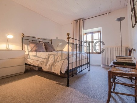 Maison sur Les Vans ; 600 000 €  ; Achat Réf. 301372208-180364