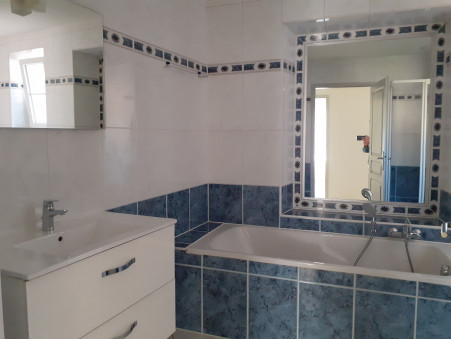 Location Appartement PHALSBOURG Réf. 2268 - Slide 3