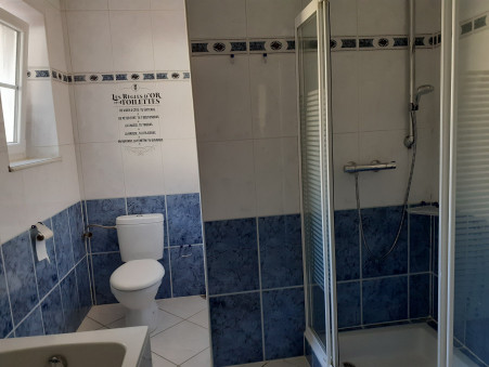 Location Appartement PHALSBOURG Réf. 2268 - Slide 4