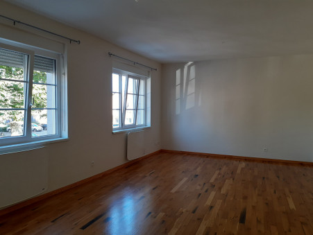 Location Appartement PHALSBOURG Réf. 2268 - Slide 5