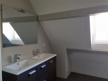 Location Appartement PHALSBOURG Réf. 2268 - Slide 7